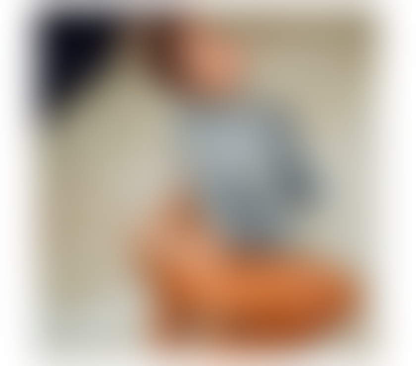 Escorts Merseyside Wirral - Photos for your dream escort 💦❤️🔥